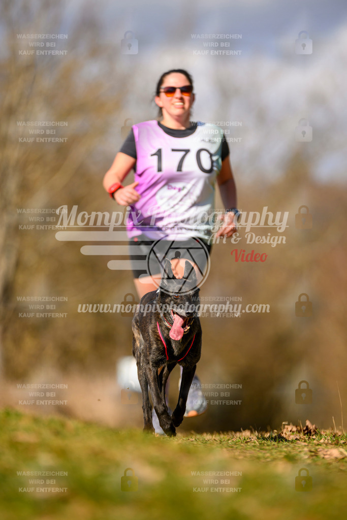 MompixPhotography_10Schwabentrail2026_SO_Canicross-103 | PayLife
