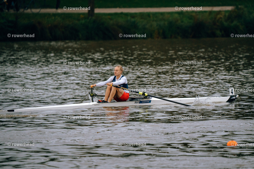 20241012_rowerhead_R35V_S0019_DSC08202 | rowerhead - Realisiert mit Pictrs.com