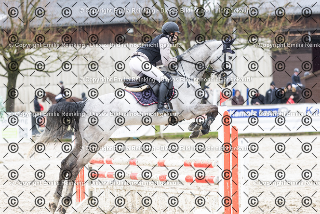 CL5A6650 | Emilia Reinking Fotografie - Realisiert mit Pictrs.com