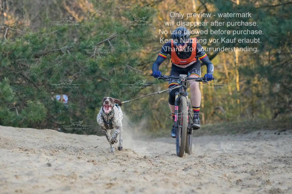 So_Bike-2 | stephaniefillaphotographie - Realisiert mit Pictrs.com