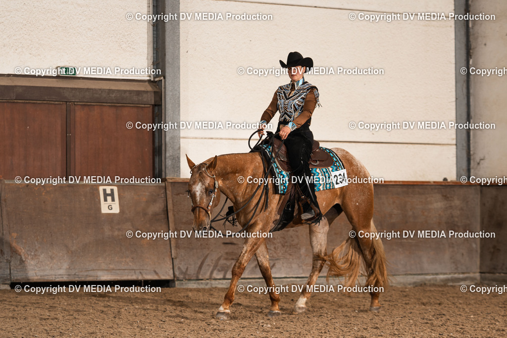 Heiligenwald Tag 1-2877 | dv-media-shop - Realisiert mit Pictrs.com