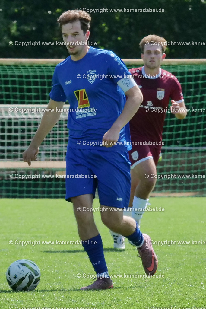 Fußball : Voerder Stadtmeisterschaft am 01.08.2026 auf der Anlage des TV Voerde mit SV 08/29 Friedrichsfeld, SV Spellen und dem TV Voerde. Der STV Hünxe vervollständigt als 4. Mannschaft das Turnier. | Fußball : Voerder Stadtmeisterschaft am 01.08.2026 auf der Anlage des TV Voerde mit SV 08/29 Friedrichsfeld, SV Spellen und dem TV Voerde. Der STV Hünxe vervollständigt als 4. Mannschaft das Turnier. - Realisiert mit Pictrs.com