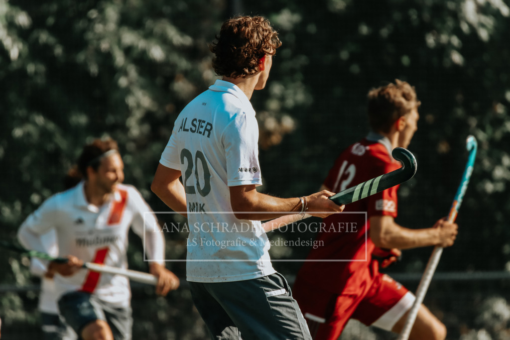 Herren_Bundesliga_04_DCADA-MSC_27.09.25_Hamburg (949 von 1589) | lanaschraderfotografie - Realisiert mit Pictrs.com