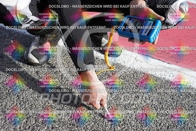 2023_10_29_PBK_38596 | Sportfotografie; SlowMotion; Video; Rennstrecke; Hafeneger; RSE; Speer; Trackday; Motorsportarena; Hockenheimring; Brno; Most; Barcelona; Valencia, Benny; Kaetzmer;