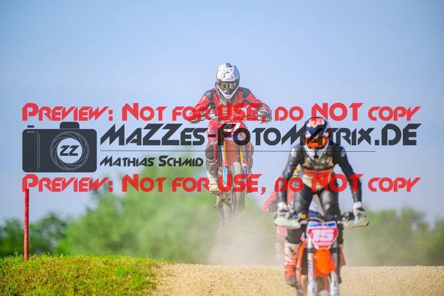 MaZZes_FotoMatrix_240608_6007705_4423 | S4