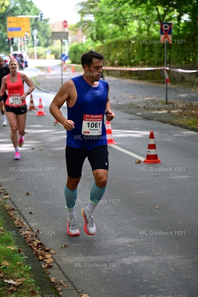 2026-08-23_Sparkassenlauf_HM_RM_001621 | Die Fotografen - Realisiert mit Pictrs.com