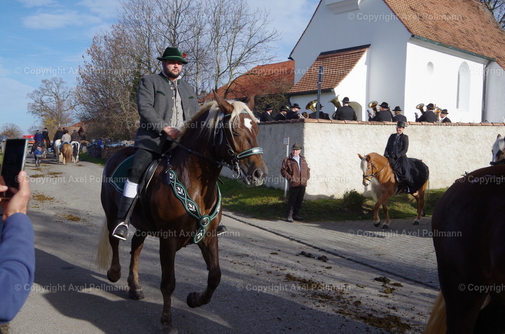 IMGP1426 | fotografiert von Axel PollmannLeonhardi Wallfahrt Benediktbeuern und Murnau, Fronleichnam, Fasching, Landschaft im Loisachtal und Benediktbeuern  - Realisiert mit Pictrs.com