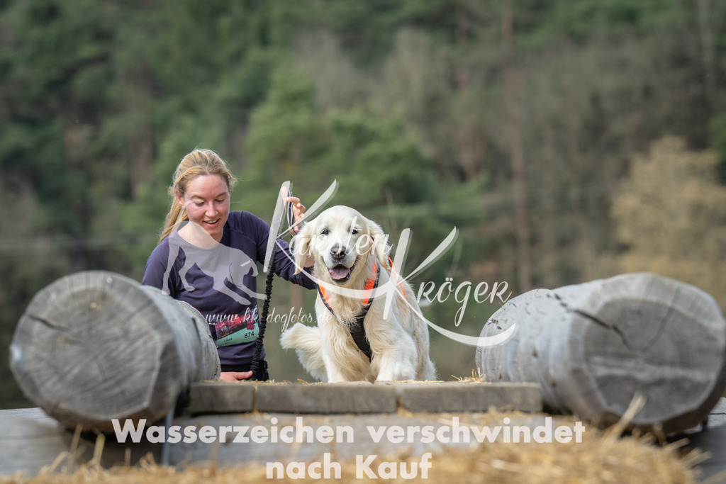 1116_ZZ96592 | kk-dogfotos