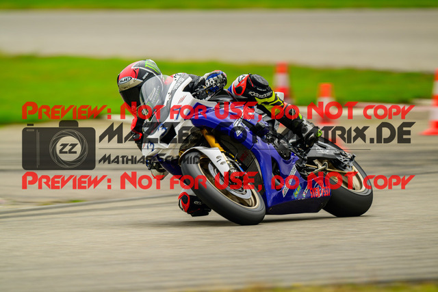 MaZZes_Fotomatrix_20241003_6007705_2292-2 | ROT