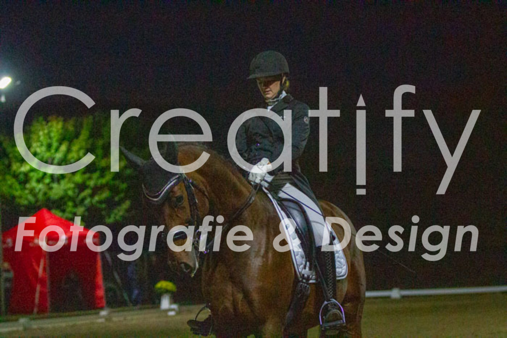 IMG_6636 | Creatify Fotografie