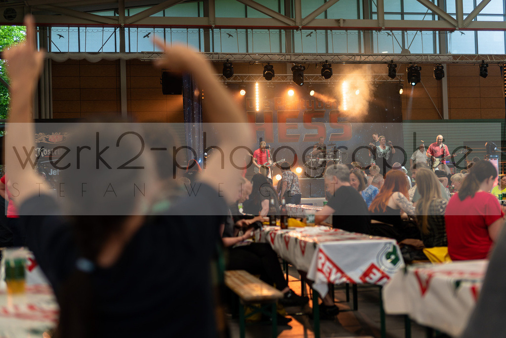 RL22_marathon | 20. Mai 2022 - Neuhaus - Schmiedefeld