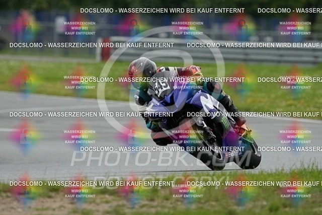 2024_06_21_PBK_19309 | Sportfotografie; SlowMotion; Video; Rennstrecke; Hafeneger; RSE; Speer; Trackday; Motorsportarena; Hockenheimring; Brno; Most; Barcelona; Valencia, Benny; Kaetzmer;