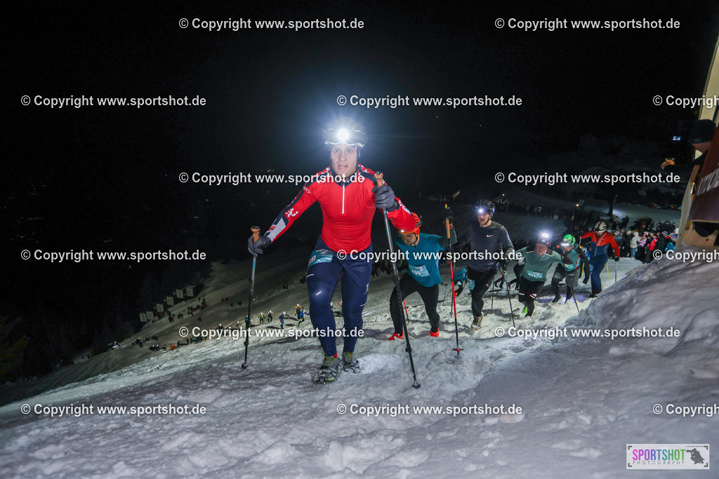 IMG_1582 | VerticalUp! #vertical_up_kitzbuehel #sportshot_your_pictrs #yourpictrs #dinafit #verticalup!2026