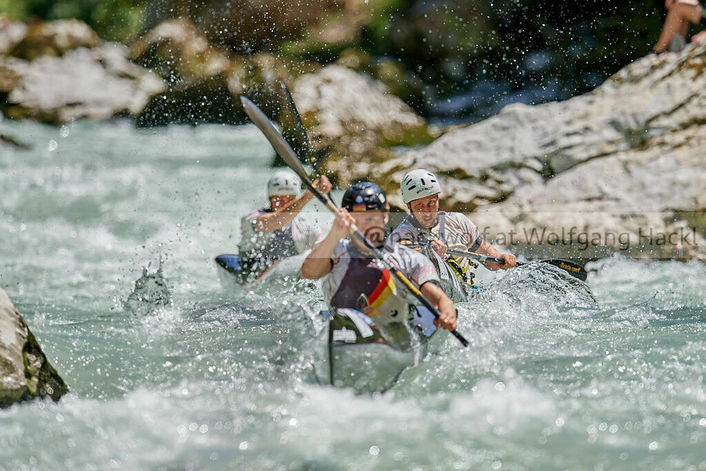 20220618_13-24-35_DSC_4717_hackwolf.at_ | hackwolf - Realisiert mit Pictrs.com