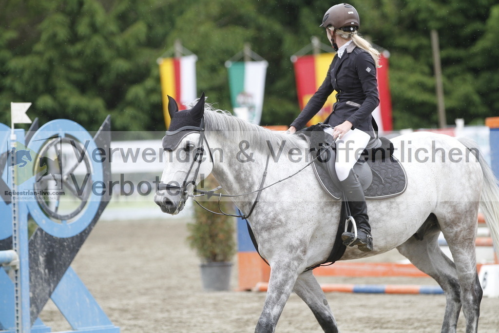 _MG_9530 | equestrian-live-com