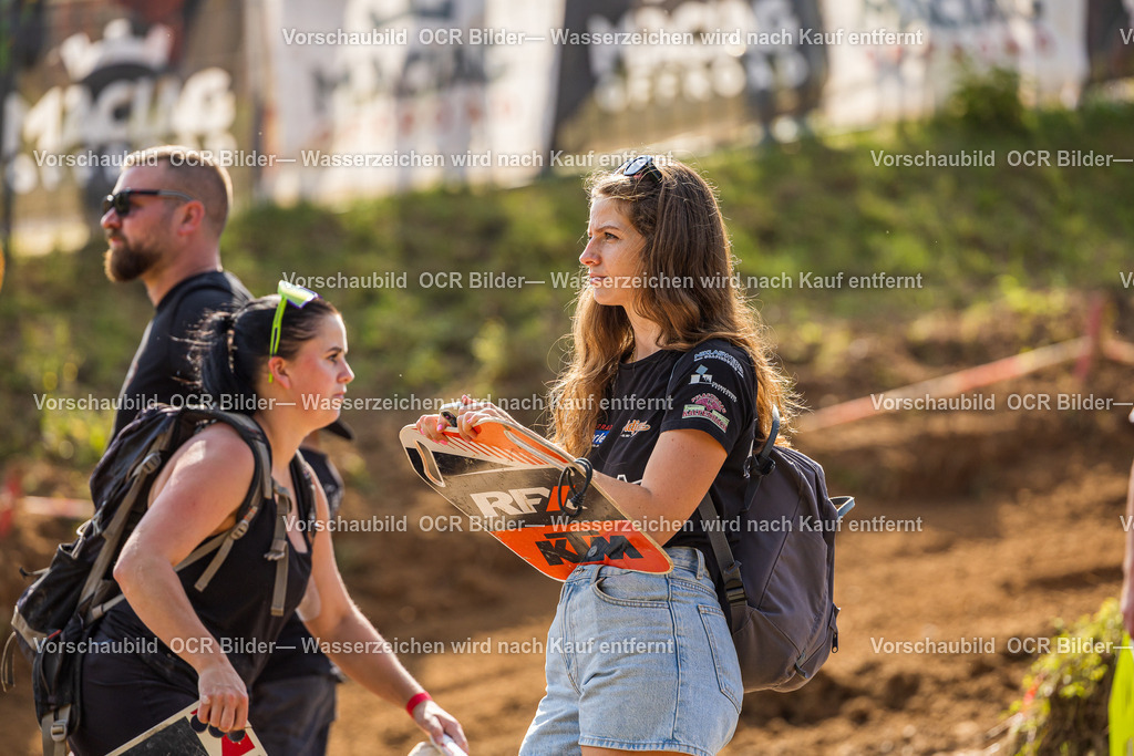 GCC Goldbach Sonntag R3-8126 | OCR Bilder Fotograf Eisenach Michael Schröder