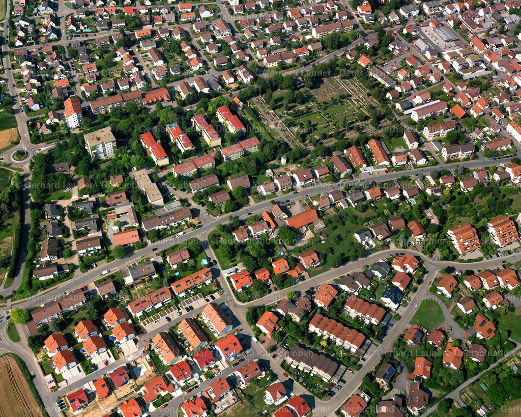 2500678 | Bad Wimpfen