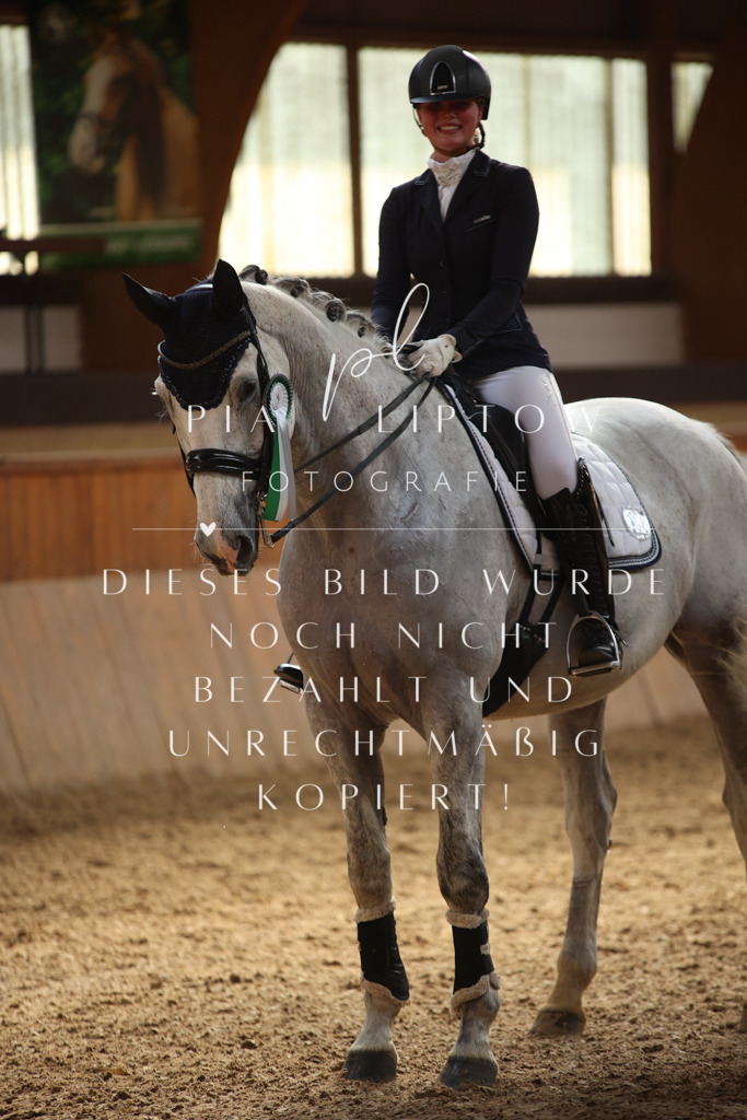 IMGM7651 | pl-fotografie