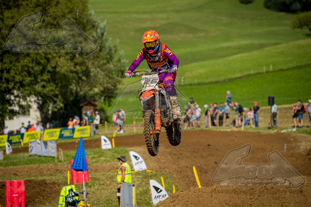 AS7I9725 | EeaA-Entertainment fotografiert für den SAM - Schweizerischer Auto- und Motorradfahrer-Verband und das Motor Journal in der Sparte Motocross, MX Photographie, Schweiz, SAM, MXRS, Swiss MX Network, Motocross Fotografie, MX Fotografie, Fotograf, Photographi