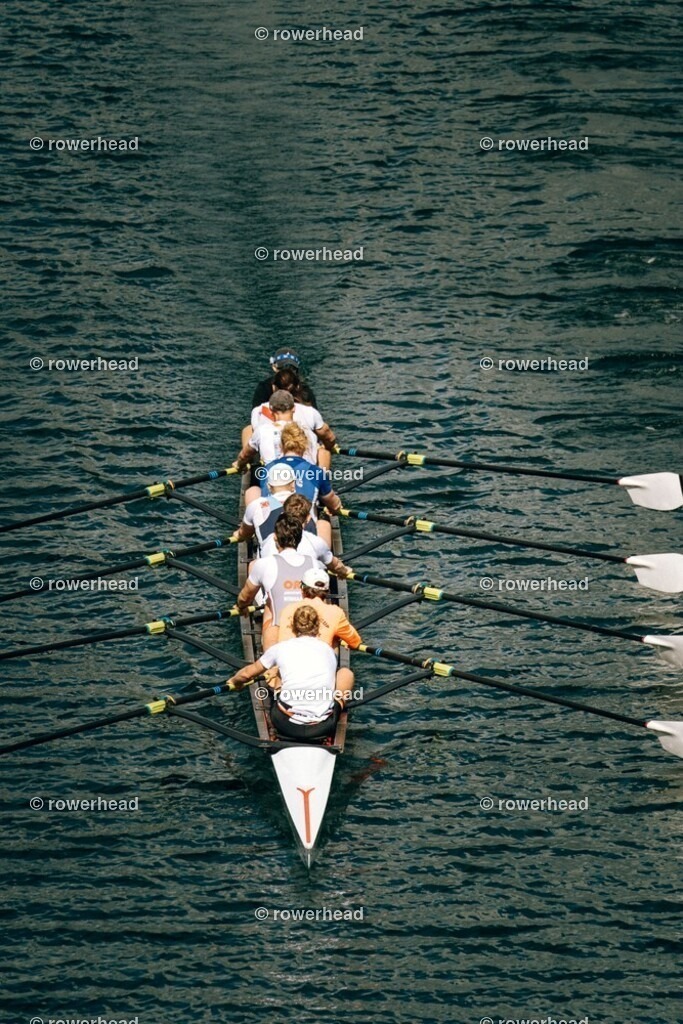 20240825_rowerhead_S0075_DSC04348 | rowerhead - Realisiert mit Pictrs.com