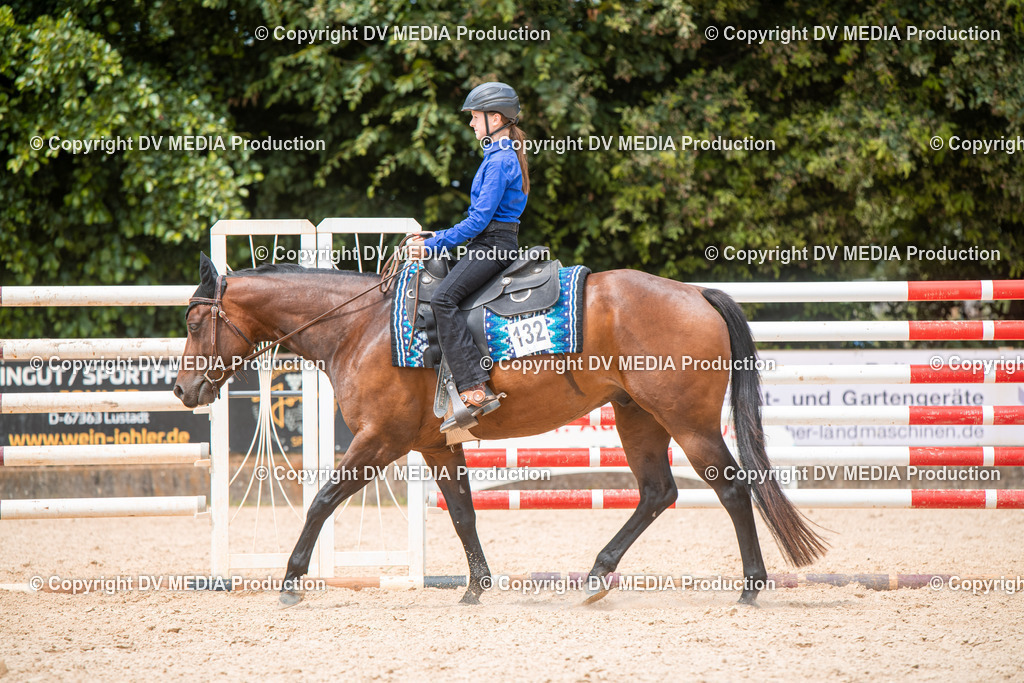 EWP_6583 | dv-media-shop - Realisiert mit Pictrs.com