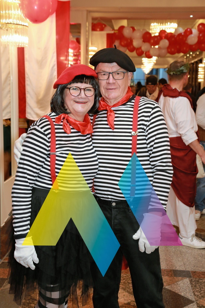 SON_4802 | Eventfotografie