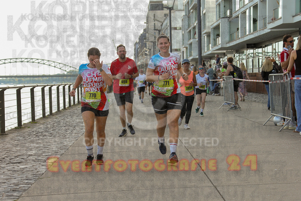 250920_1453_EX1_8055 | Sportfotografie im Rhein-Sieg Kreis, Köln, Bonn, NRW, Rheinland Pfalz, Hessen, etc. Unser Tätigkeitsfeld umfasst den Laufsport vom Volkslauf über den Marathon, Duathlon, Triathon bis zum Ultralauf wie Kölnpfad Ultra oder Schindertrail.