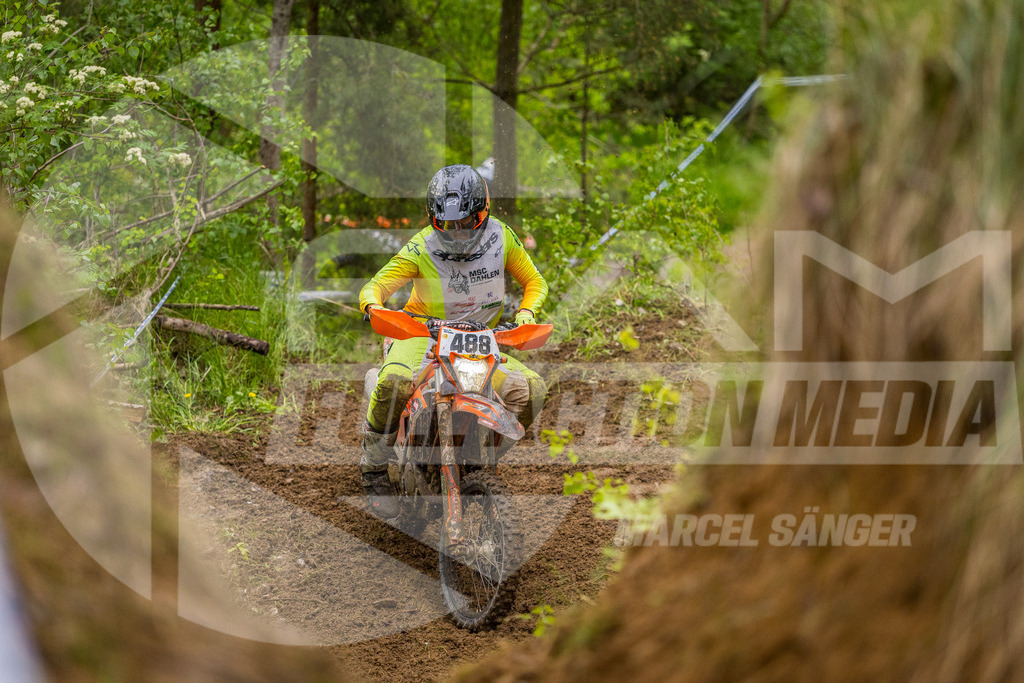 FAM_0090 | fullactionmedia-shop