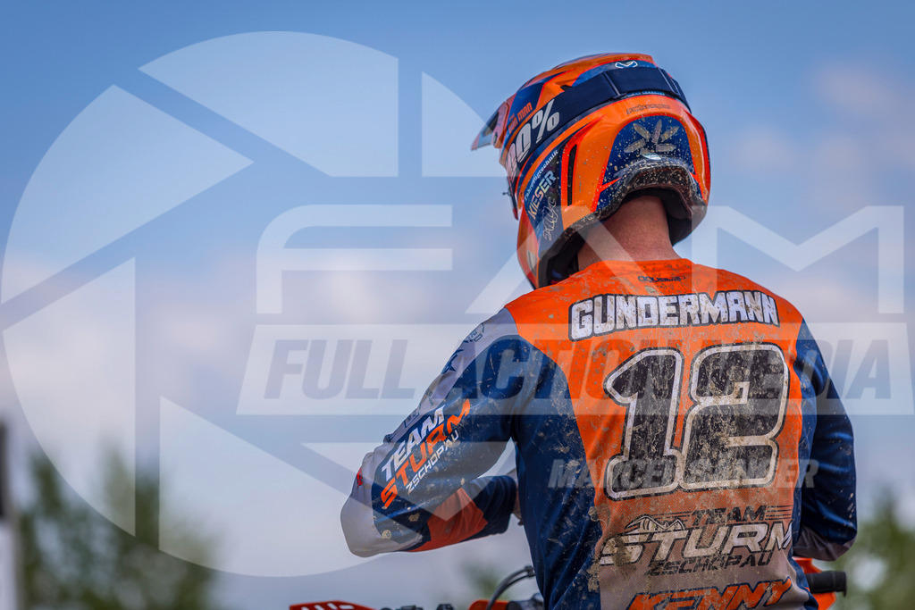 FAM_3098 | fullactionmedia-shop