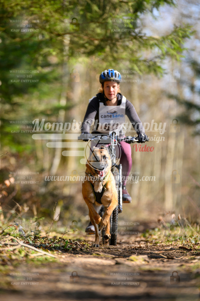 MompixPhotography_ReiatRennen2024_Bike1H-60 | PayLife