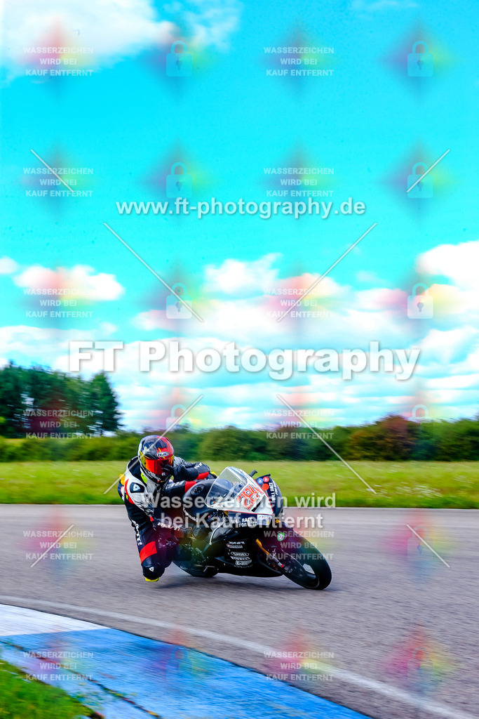 _OUR6634 | Hier findet Ihr Bilder von Touristenfahrten auf der Nürburgring Nordschleife oder von anderen Veranstaltungen die ich besucht habe. Viel Spass beim Durch Schauen 