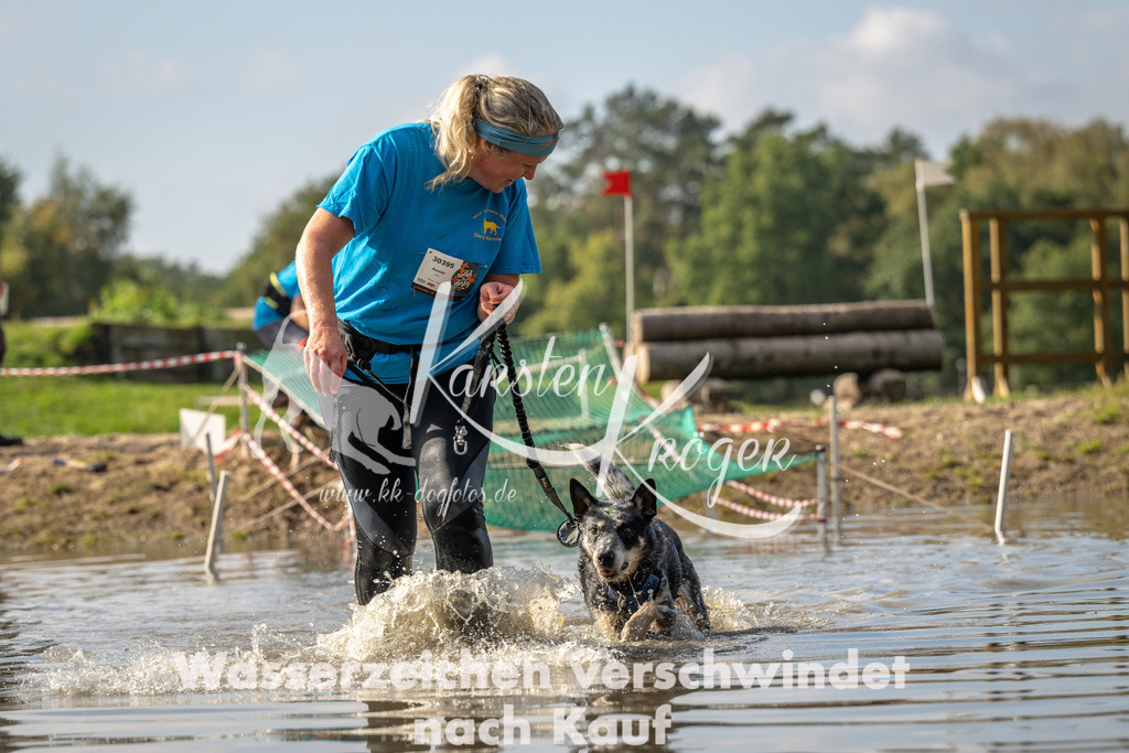 1244_ZZ93569 | kk-dogfotos