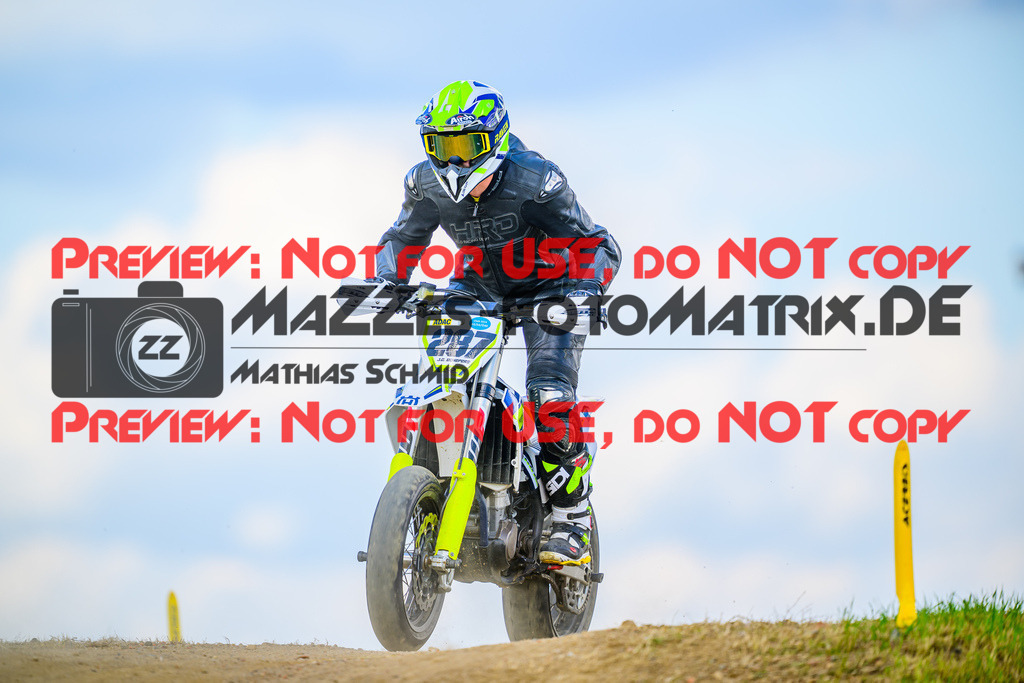 MaZZes_FotoMatrix_240714_6007705_2811 | S4