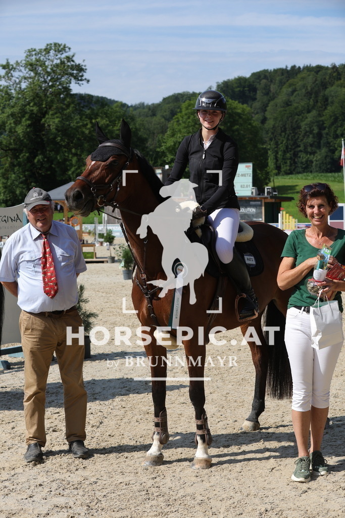 0P6A2596 | Willkommen bei Brunnmayr - Design & Fotografie – Ihrem Spezialisten für Reitturniere und Pferdeveranstaltungen in Oberösterreich, Salzburg und Bayern! Seit über 17 Jahren sind wir leidenschaftlich dabei.