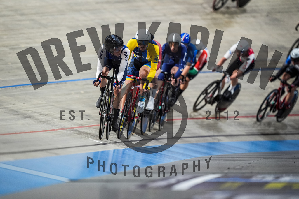 DKP-01130 | Drew Kaplan Photography