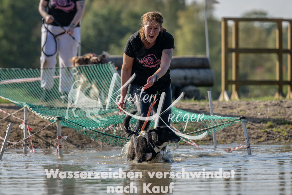 1404_ZZ91589 | kk-dogfotos