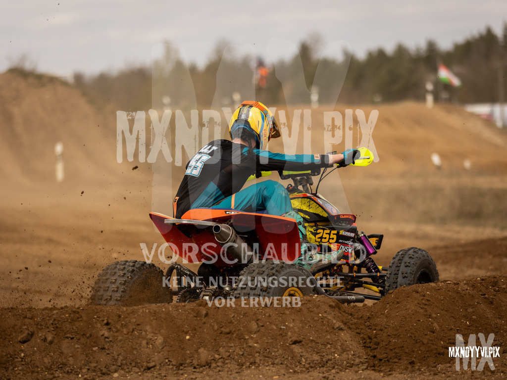 866A1681 | mxndyyvipix
