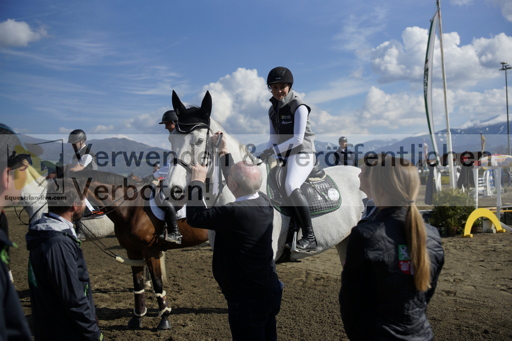 _DSC9943 | equestrian-live-com