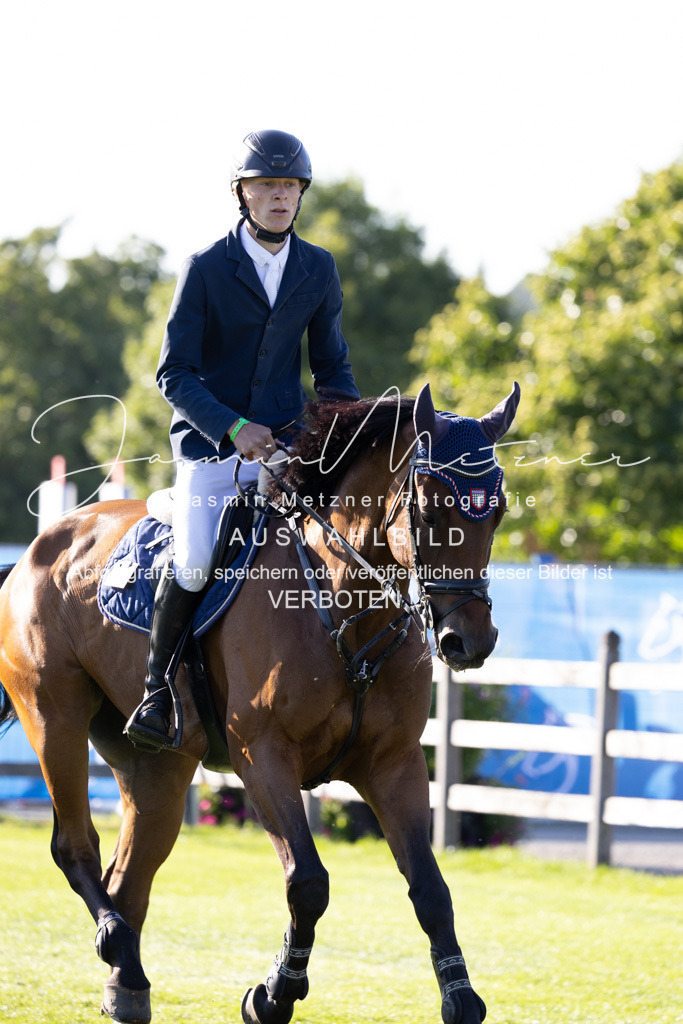 126A8836 | jasminmetznerfotografie