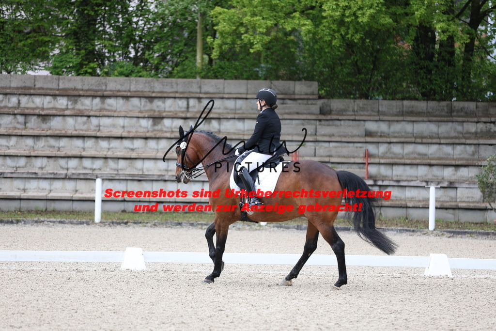 A40A0534 | lmwpictures - Realisiert mit Pictrs.com