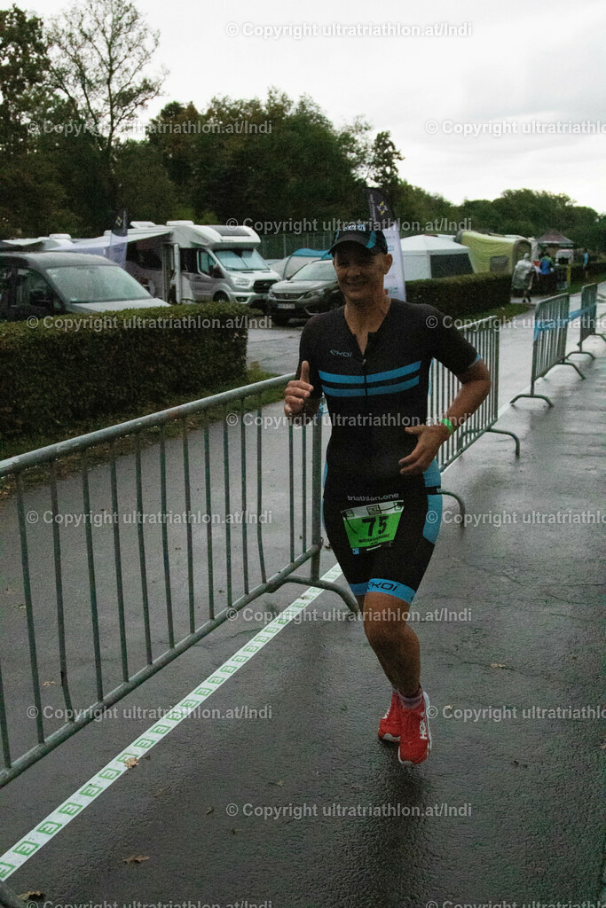 run-421 | ultratriathlon