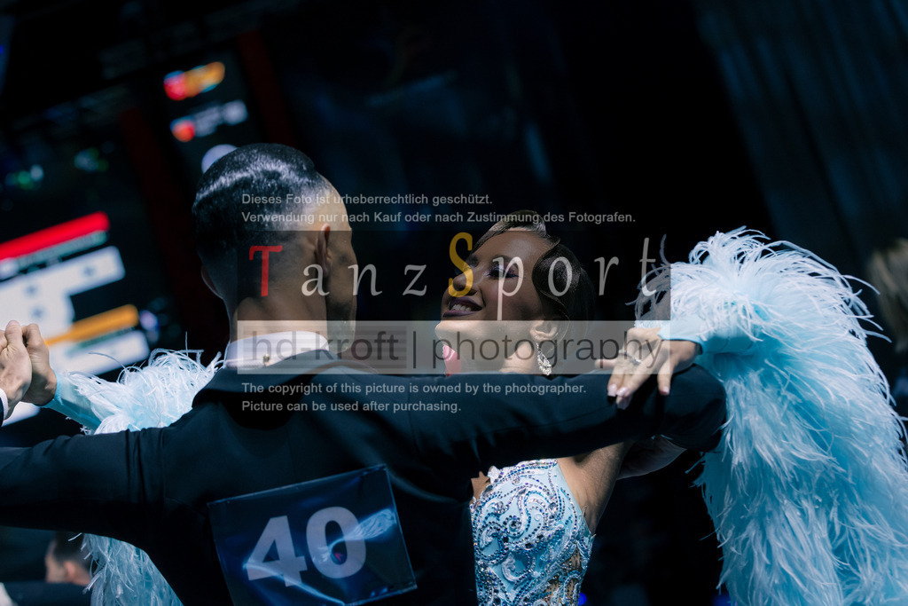 20251101_TGP_5274 | Tanzsportbilder, Standardtanz, Lateintanz, WDSF, DTV, LTVB, dancecomp, goc, hessen tanzt, blaues band der spree, walzer, tango, wiener walzer, slowfox, quickstepp, samba, rumba, cha-cha-cha, paso doble. jive, hd-kroft photography, turniertanzsport