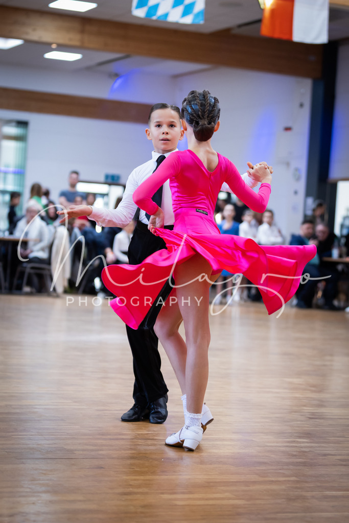 000048 | milagro-photography