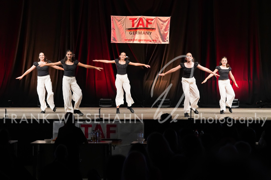 FW709205 | FRANK WIESEHAHN MEDIA - Realisiert mit Pictrs.com