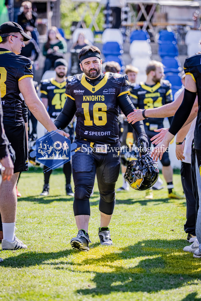 IMAG5676 | SportEventFotografie - Roman Stoiber