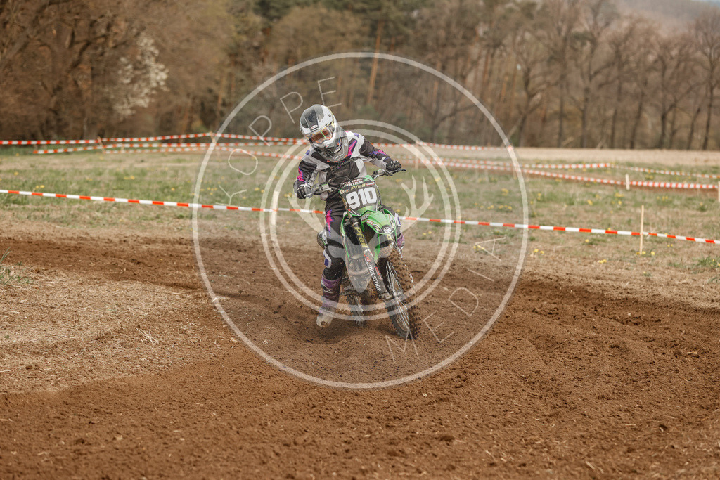 4TaktLauf1-823 | koppe-media - Realisiert mit Pictrs.com