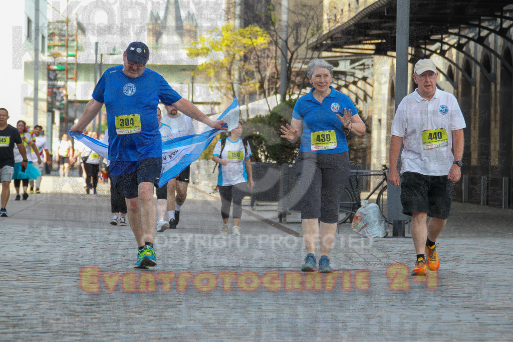 250920_1350_EV4_6769 | Sportfotografie im Rhein-Sieg Kreis, Köln, Bonn, NRW, Rheinland Pfalz, Hessen, etc. Unser Tätigkeitsfeld umfasst den Laufsport vom Volkslauf über den Marathon, Duathlon, Triathon bis zum Ultralauf wie Kölnpfad Ultra oder Schindertrail.