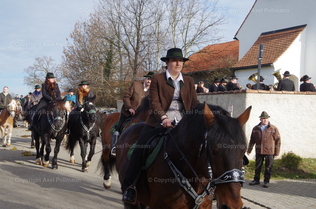 IMGP0835 | fotografiert von Axel PollmannLeonhardi Wallfahrt Benediktbeuern und Murnau, Fronleichnam, Fasching, Landschaft im Loisachtal und Benediktbeuern  - Realisiert mit Pictrs.com