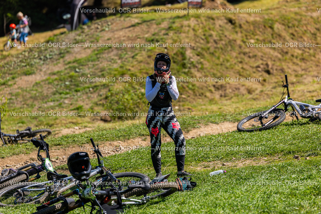 Enduro One Schulenberg So R1-3601 | OCR Bilder Fotograf Eisenach Michael Schröder