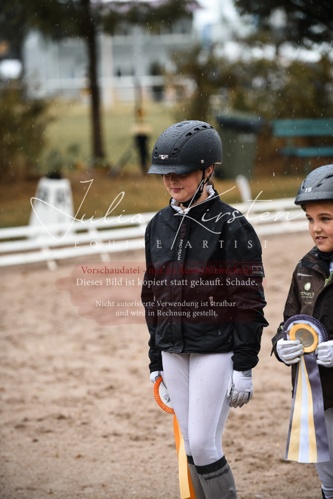 DSC_4435 | Pferde- und Turnierfotografie in Westsachsen. Pferdeportraits, Auftragszeichnungen und intuitive Kunst.